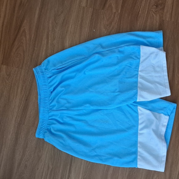 Shorts - Picture 2 of 3